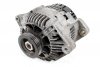 alternator - renault - megane - zdjęcie 5